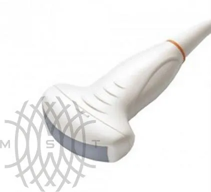 Mindray C7-3E УЗИ датчик конвексный