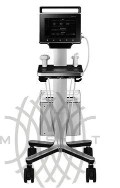 Samsung Medison PT60A УЗИ аппарат