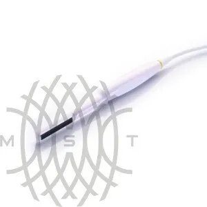 Mindray 65EL60EA УЗИ датчик