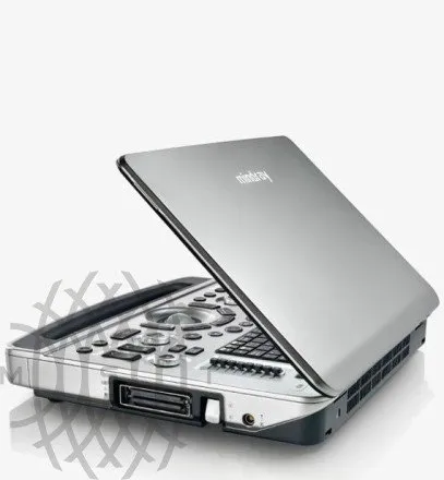 УЗИ аппарат Mindray M9 портативный