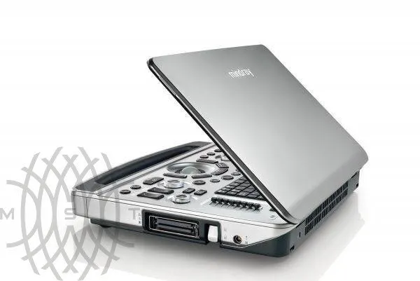 УЗИ аппарат Mindray M9T портативный