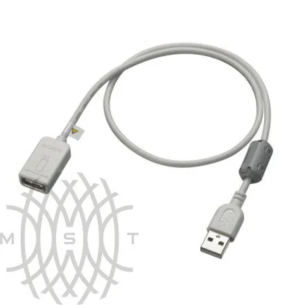 Sony UP-X898MD принтер для УЗИ