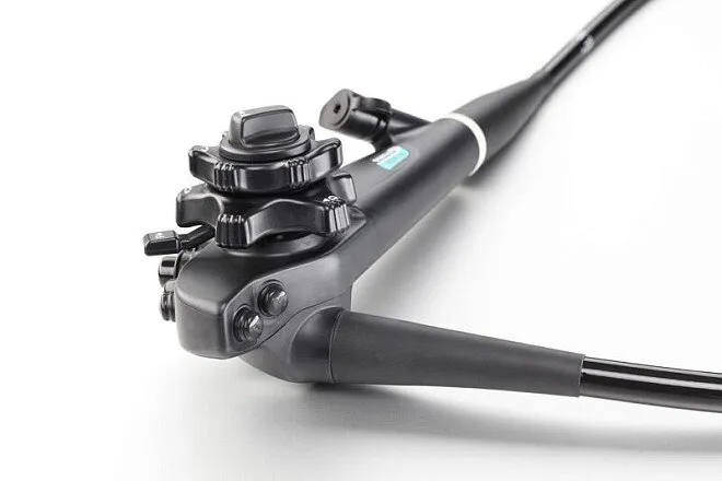 Pentax EG29-i10 гастроскоп