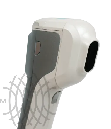 Аппарат ультразвукового SMAS-лифтинга ILOODA Hyzer Me