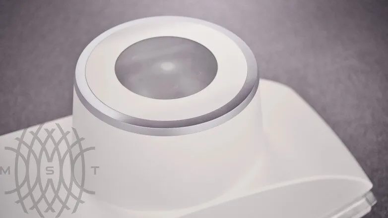 Philips Azurion 7 М20 ангиограф