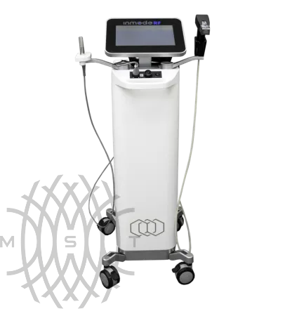 Многофункциональная платформа InMode Aesthetic Solution Morpheus 8