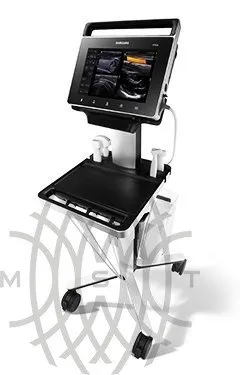 Samsung Medison PT60A УЗИ аппарат