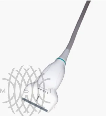 Mindray L13-3N Линейный УЗИ датчик