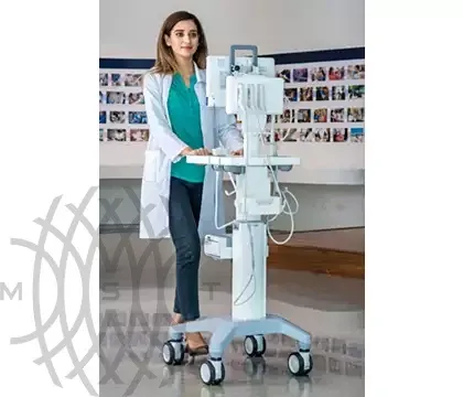 Philips InnoSight ультразвуковой аппарат