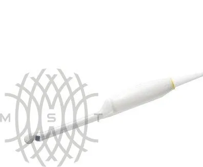 Mindray 65EB10EA датчик УЗИ биплановый эндоректальный