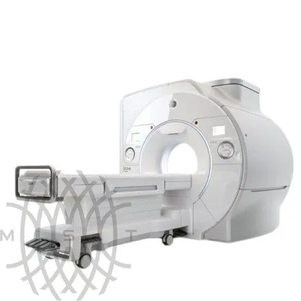 МРТ аппарат GE SIGNA Premier 3T