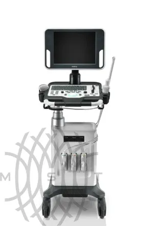 УЗИ аппарат Mindray DC-28
