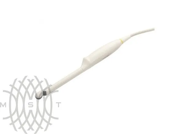 Mindray CB10-4P Микроконвексный датчик УЗИ