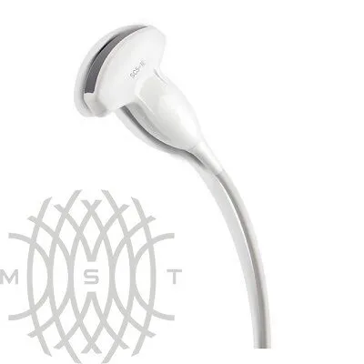 Mindray SC5-1NE датчик УЗИ монокристальный конвексный