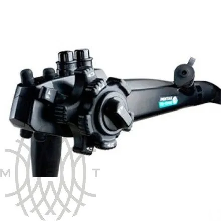 Pentax EG-2790K гастроскоп