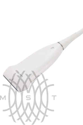 Samsung Medison LA4-18BD датчик УЗИ линейный