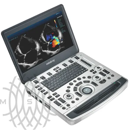 УЗИ аппарат Mindray M9 портативный