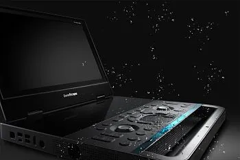 УЗИ аппарат SonoScape ProPet E11