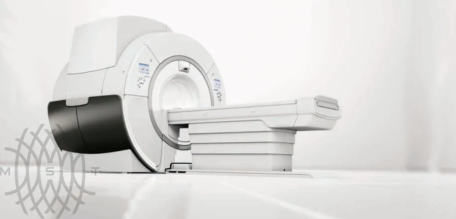 МРТ аппарат GE SIGNA Pioneer 3T