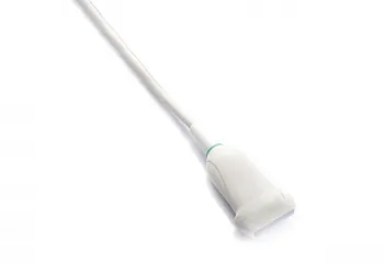 Mindray L14-6N Линейный УЗИ датчик