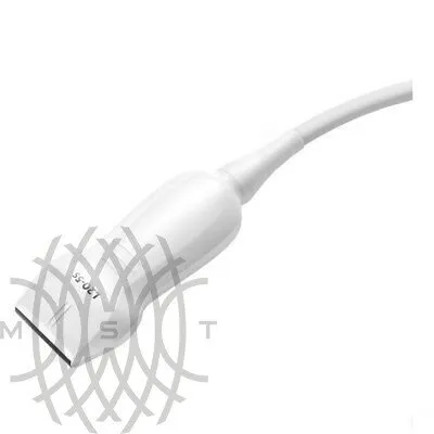 Mindray L20-5s датчик УЗИ линейный