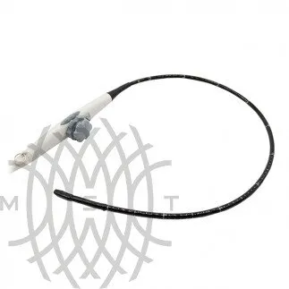 GE 6VT-D УЗИ датчик чреспищеводный