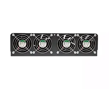 Инверторный стабилизатор напряжения Штиль ИнСтаб IS10000