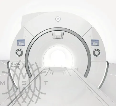 МРТ аппарат GE SIGNA Voyager 1.5T