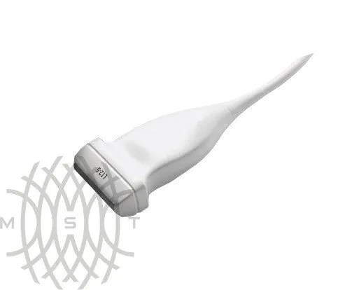 Philips L12-5 (50мм) Линейный  УЗИ датчик
