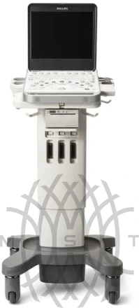 Philips CX50 ультразвуковой аппарат