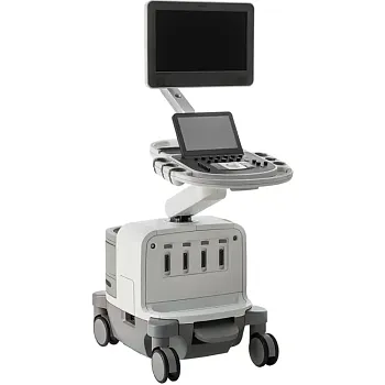 Ультразвуковой аппарат Philips EPIQ 5