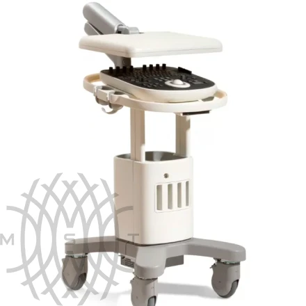 Philips ClearVue 550 ультразвуковой аппарат