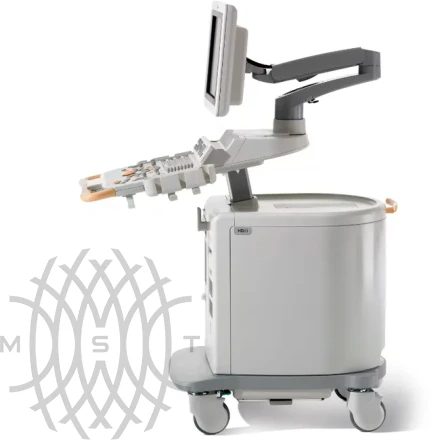 Philips HD11 XE ультразвуковой аппарат