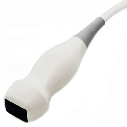 Mindray P12-4 секторный фазированный ультразвуковой датчик