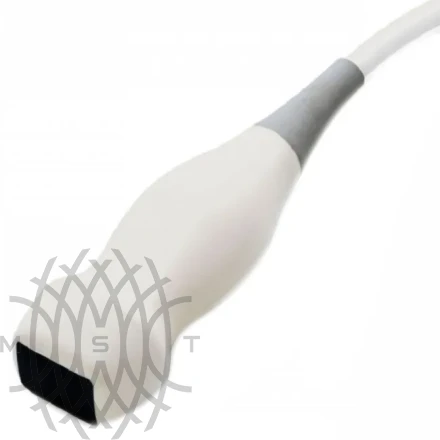 Mindray P12-4 секторный фазированный ультразвуковой датчик