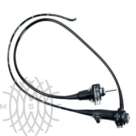 SonoScape EG-330 гастроскоп