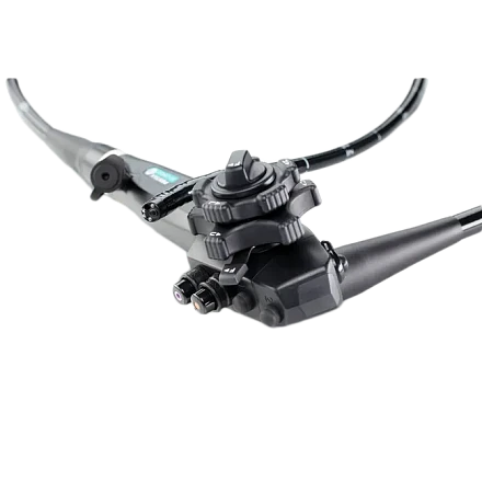 Pentax EG-2990Zi гастроскоп