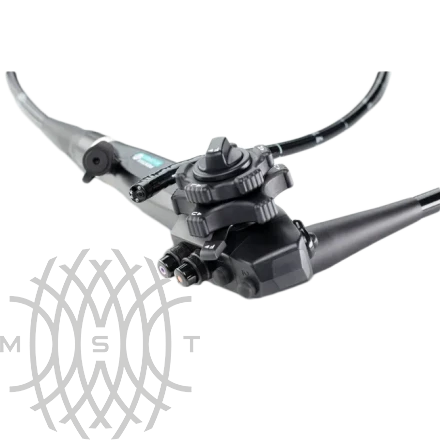 Pentax EG-2990Zi гастроскоп