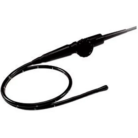 Samsung Medison MMPT3-7 датчик УЗИ чреспищеводный