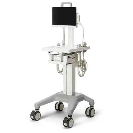 Philips InnoSight ультразвуковой аппарат