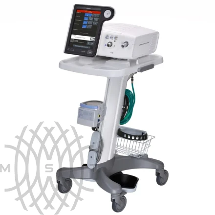 Philips Respironics V680 аппарат ИВЛ