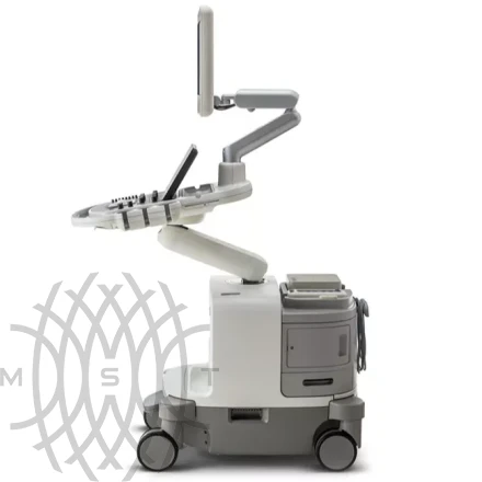 Philips EPIQ 5 ультразвуковой аппарат