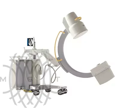 Philips BV Pulsera С-дуга