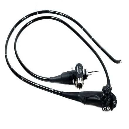 SonoScape EС-330T колоноскоп