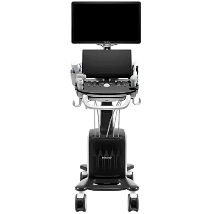 УЗИ аппарат Mindray Consona N8