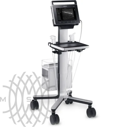 Samsung Medison PT60A УЗИ аппарат