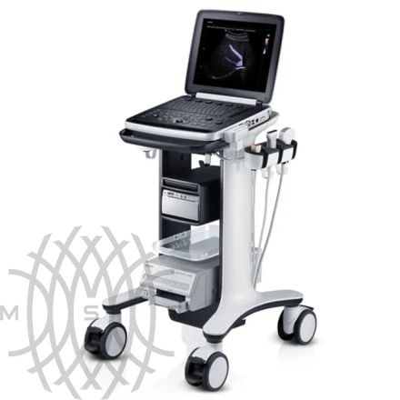 УЗИ аппарат НПО СКАНЕР РУСКАН 70П портативный