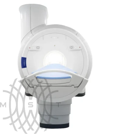 МРТ аппарат Philips Prodiva 1.5 T CX
