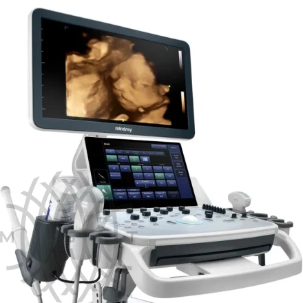 УЗИ аппарат Mindray DC-40 Pro