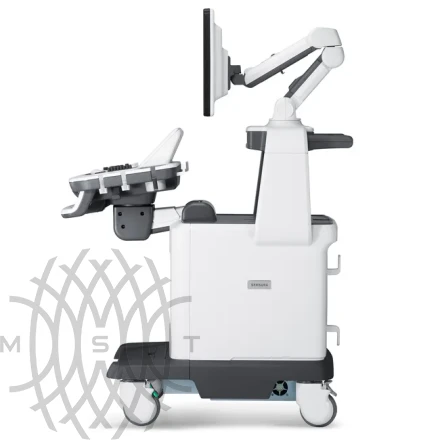 Samsung Medison Accuvix XG УЗИ аппарат